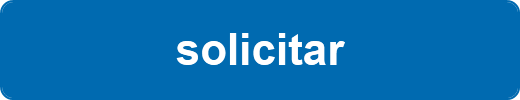 solicitar
