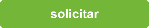 solicitar